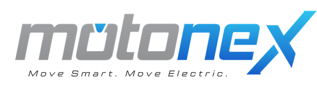 MotoNex